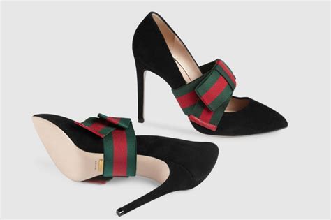 gucci shoes forever 21|Gucci forever 21.